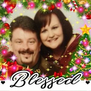 Meet your Posher, Penny